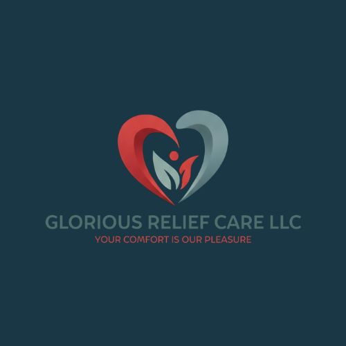 Glorious Relief Care